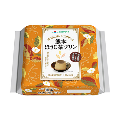 長沙酸奶產(chǎn)品包裝設(shè)計(jì)(圖1)