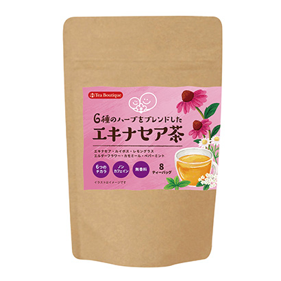 茂名食品包裝設計(圖1) 茂名食品包裝設計(圖1)