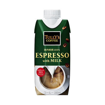 珠海食品包裝設(shè)計(jì)(圖2)