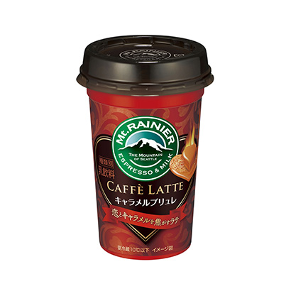 揭陽食品包裝設計(圖1)