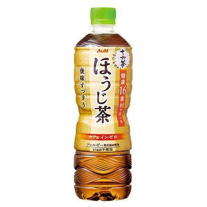 銀川產(chǎn)品包裝設(shè)計(jì)(圖1)