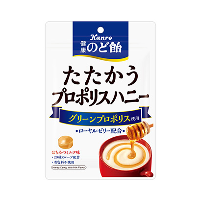 呂梁產(chǎn)品包裝設(shè)計(圖2) 呂梁產(chǎn)品包裝設(shè)計(圖2)