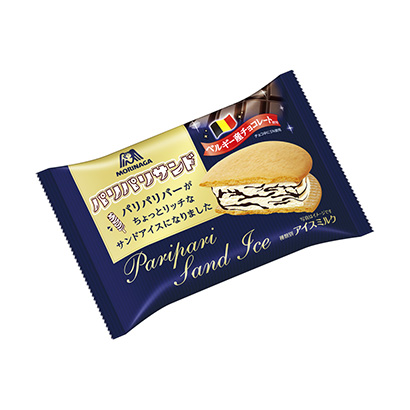 牡丹江產(chǎn)品包裝設(shè)計(jì)(圖1) 牡丹江產(chǎn)品包裝設(shè)計(jì)(圖1)