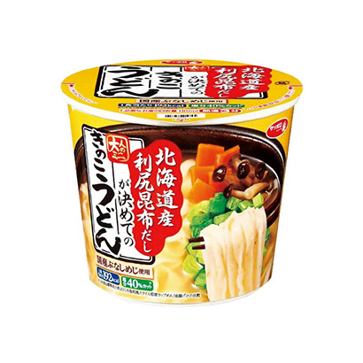 綏化產(chǎn)品包裝設(shè)計(jì)(圖1)