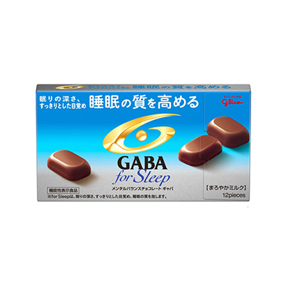 衡水產(chǎn)品包裝設(shè)計(jì)(圖2)