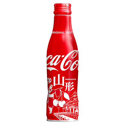 阜陽產(chǎn)品包裝設計(圖2)