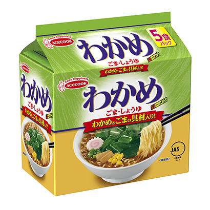 深圳創(chuàng)意包裝設(shè)計(jì)(圖1)