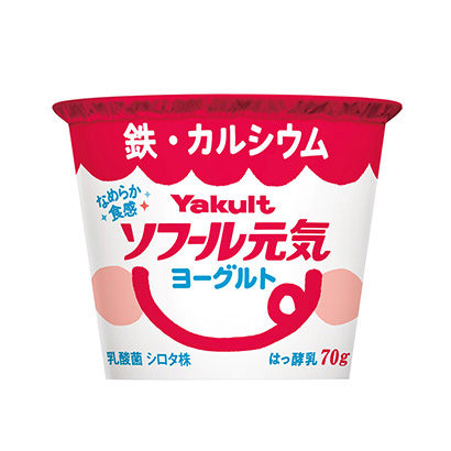 蘇州飲料包裝設(shè)計(jì)(圖2)