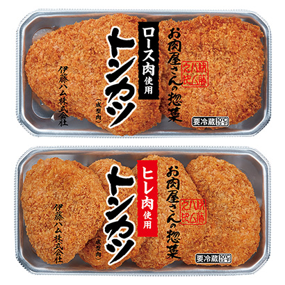 宜昌食品包裝設(shè)計(圖1)