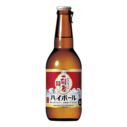 惠州創(chuàng)意包裝設(shè)計(jì)(圖1)