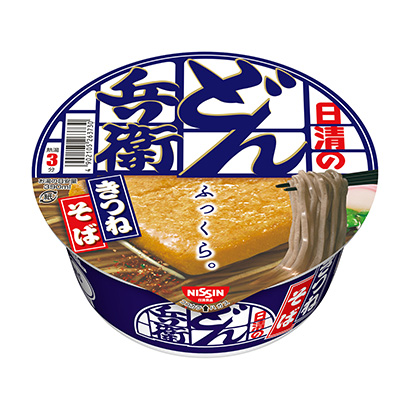 岳陽(yáng)面條粉絲包裝設(shè)計(jì)(圖1)