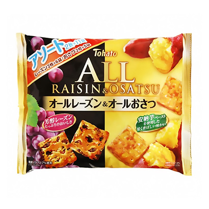 株洲餅干包裝設(shè)計(jì)(圖1)