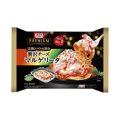 駐馬店速凍食品包裝設(shè)計(圖1)