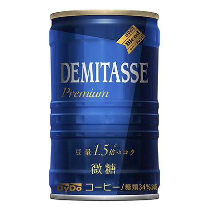 安慶水果飲料包裝設(shè)計(jì)(圖1)