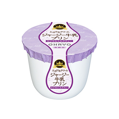 瀘州酸奶食品包裝設(shè)計(jì)(圖1)