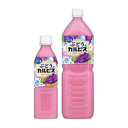 巴音格楞飲料包裝設(shè)計(圖1)