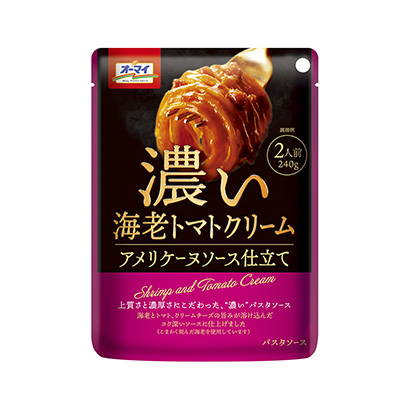 哈爾濱面醬包裝設(shè)計(jì)(圖1)