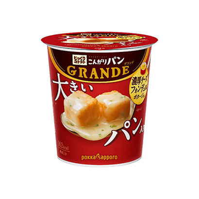 赤峰產(chǎn)品包裝設(shè)計(jì)(圖1)