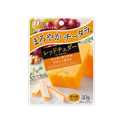 營口產(chǎn)品包裝設計(圖1)