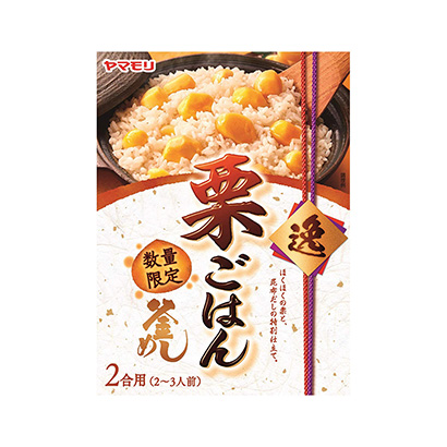 商丘產(chǎn)品包裝設(shè)計(jì)(圖1)