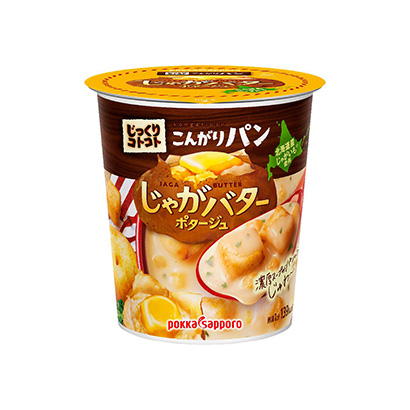 駐馬店產(chǎn)品包裝設(shè)計(圖1)