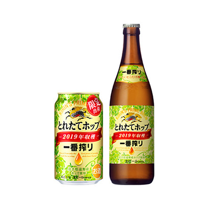 長(zhǎng)治產(chǎn)品包裝設(shè)計(jì)(圖1)