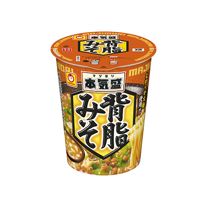 銀川食品產(chǎn)品包裝設(shè)計(圖1)