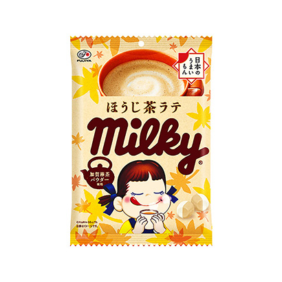 福州特產(chǎn)包裝設(shè)計(圖2)