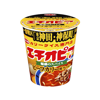 徐州特產(chǎn)包裝設(shè)計(jì)(圖2)