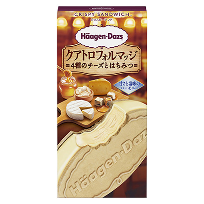 杭州農(nóng)特產(chǎn)品包裝設(shè)計(jì)(圖2)