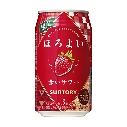 沈陽農(nóng)特產(chǎn)品包裝設(shè)計(jì)(圖1)