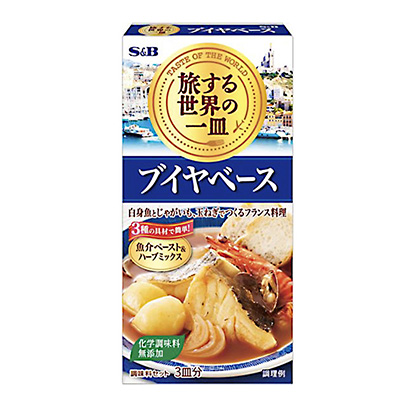 汕頭農(nóng)特產(chǎn)品包裝設(shè)計(jì)(圖1)