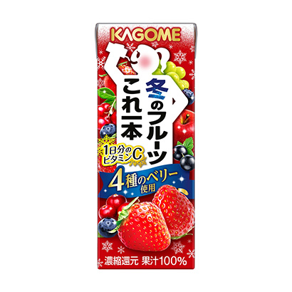 大慶農(nóng)特產(chǎn)品包裝設(shè)計(圖2)