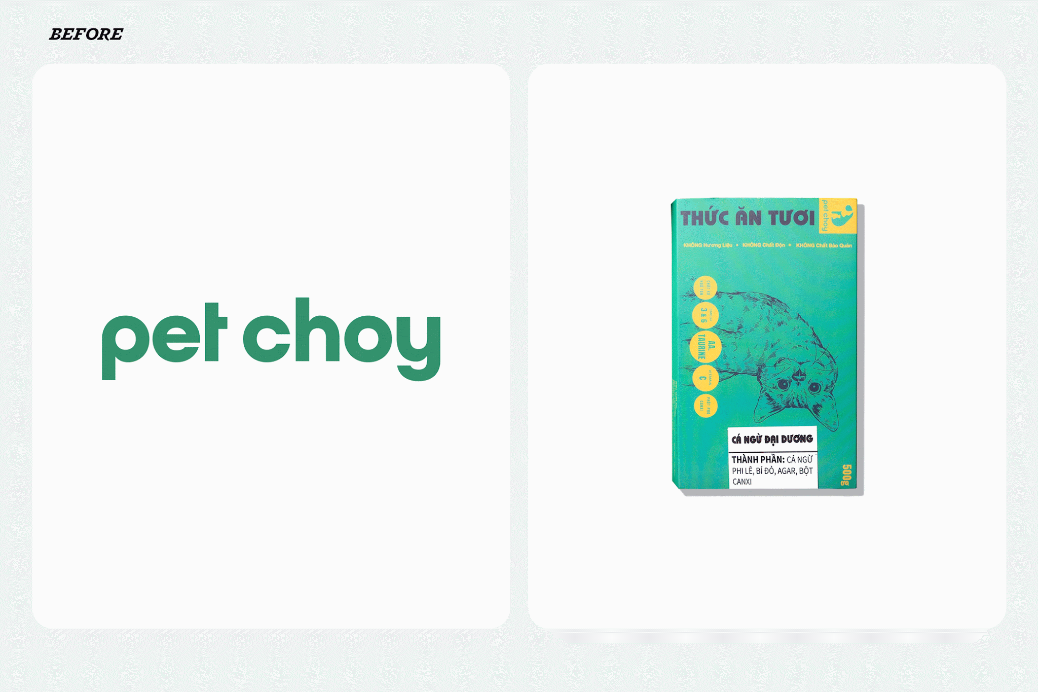 寵物包裝設(shè)計(jì)欣賞食品狗糧包裝設(shè)計(jì)欣賞貓糧包裝設(shè)計(jì)欣賞包裝設(shè)計(jì)全套(圖2)