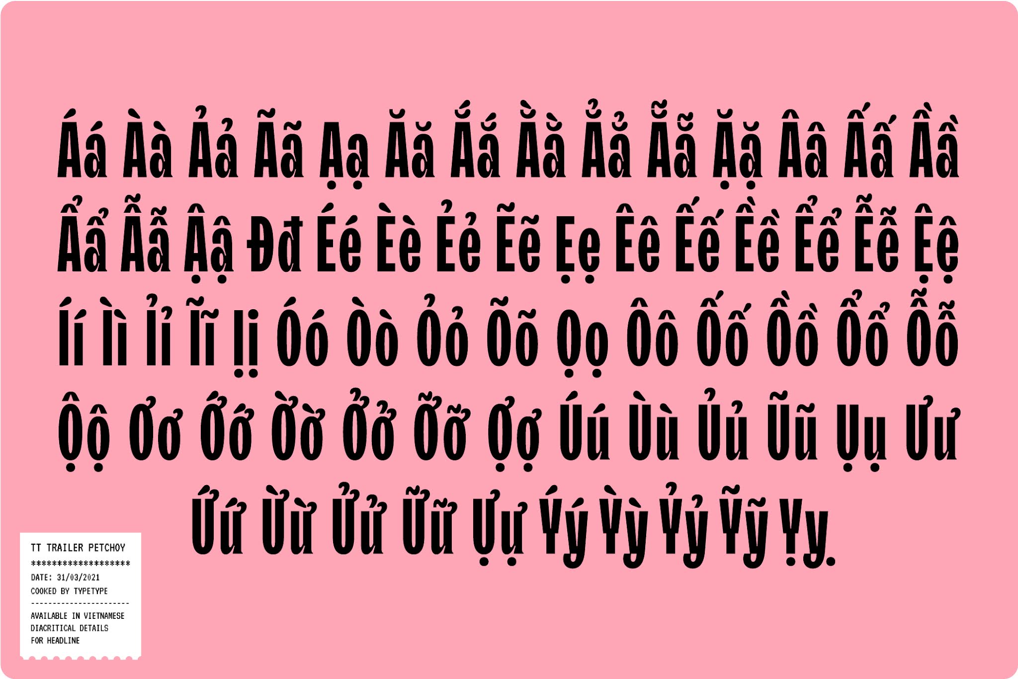 寵物包裝設(shè)計(jì)欣賞食品狗糧包裝設(shè)計(jì)欣賞貓糧包裝設(shè)計(jì)欣賞包裝設(shè)計(jì)全套(圖7)