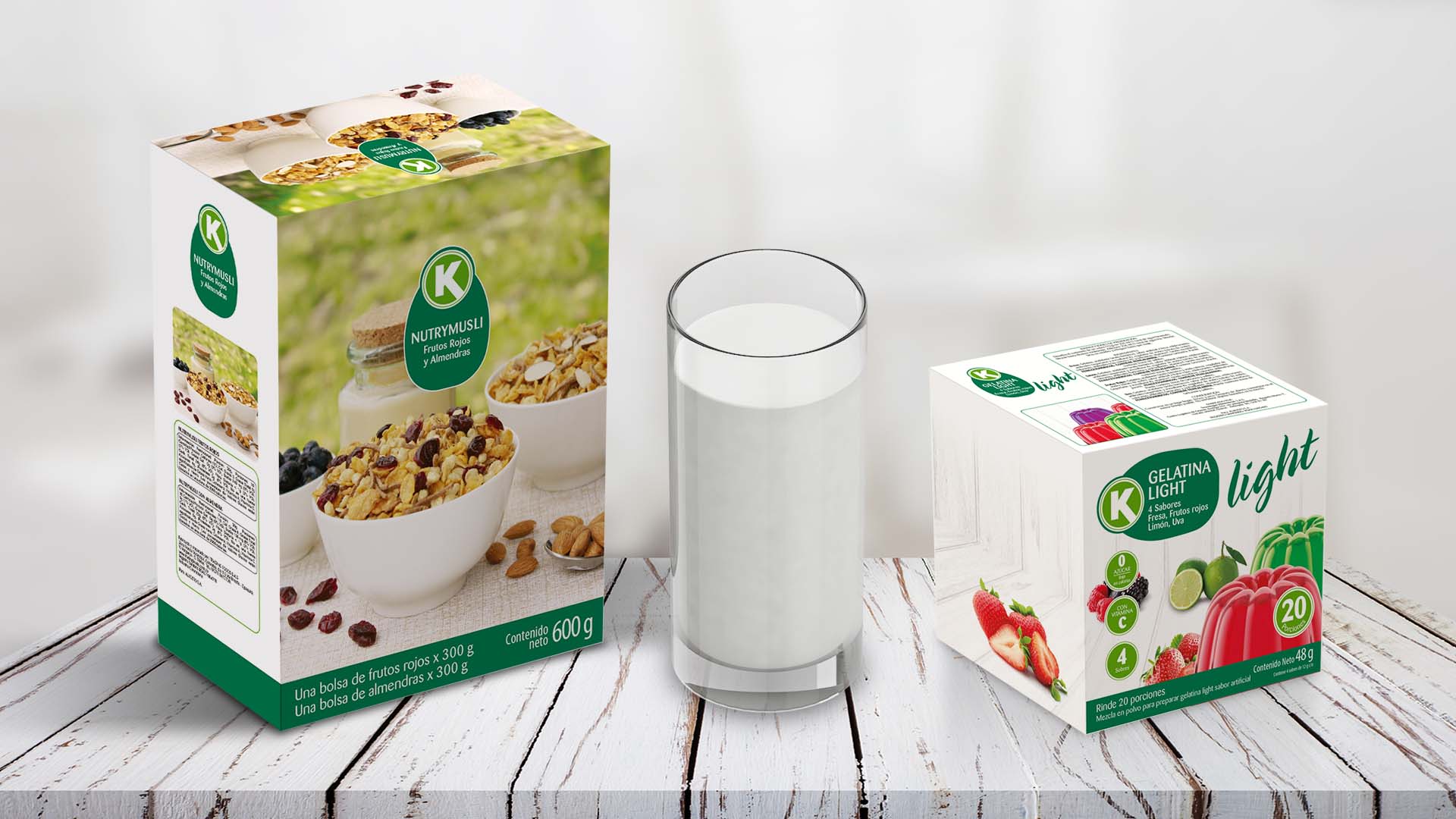 餅干食品袋如何設(shè)計(jì)包裝(圖4)