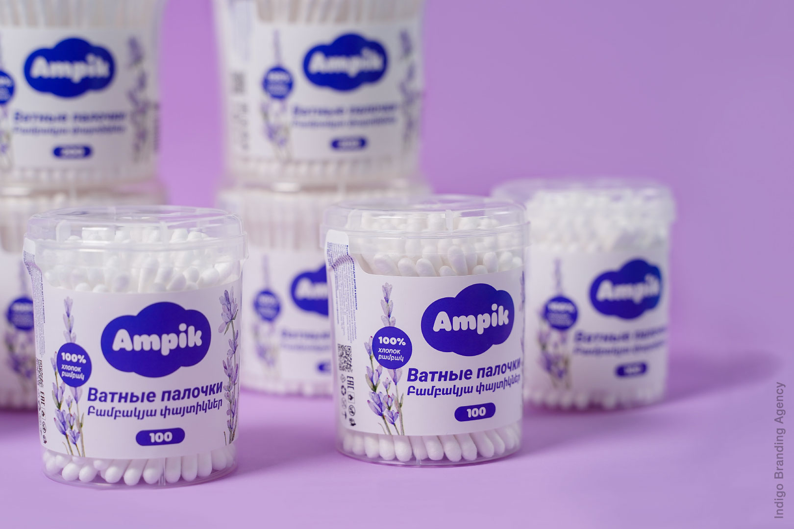 濕巾棉簽怎么設(shè)計(jì)包裝(圖8)