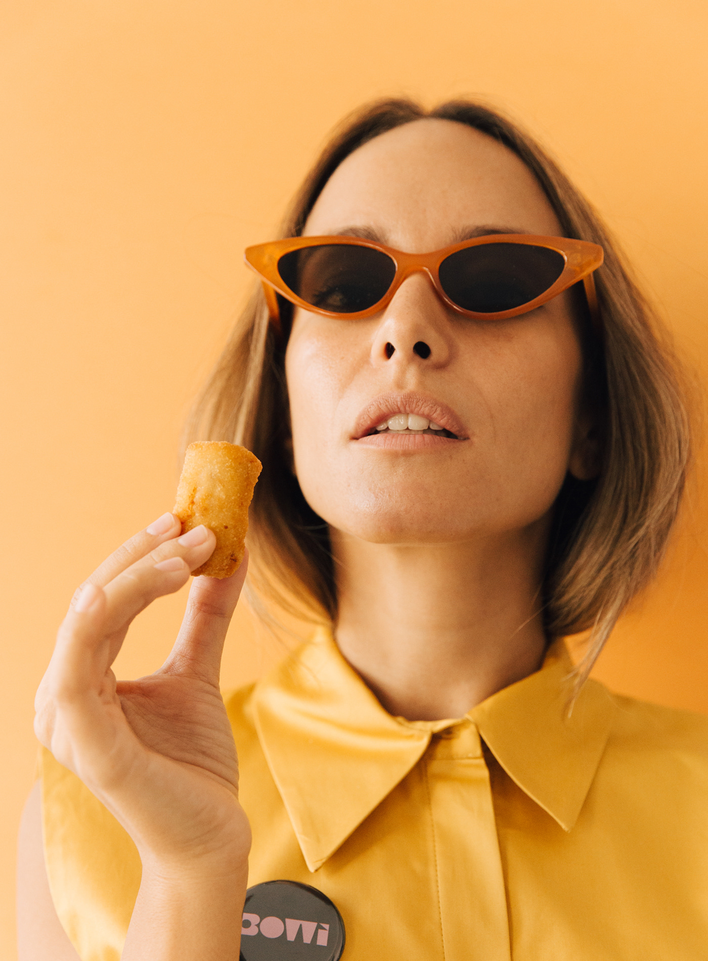 炸丸子紙袋怎么設(shè)計(jì)包裝(圖9)