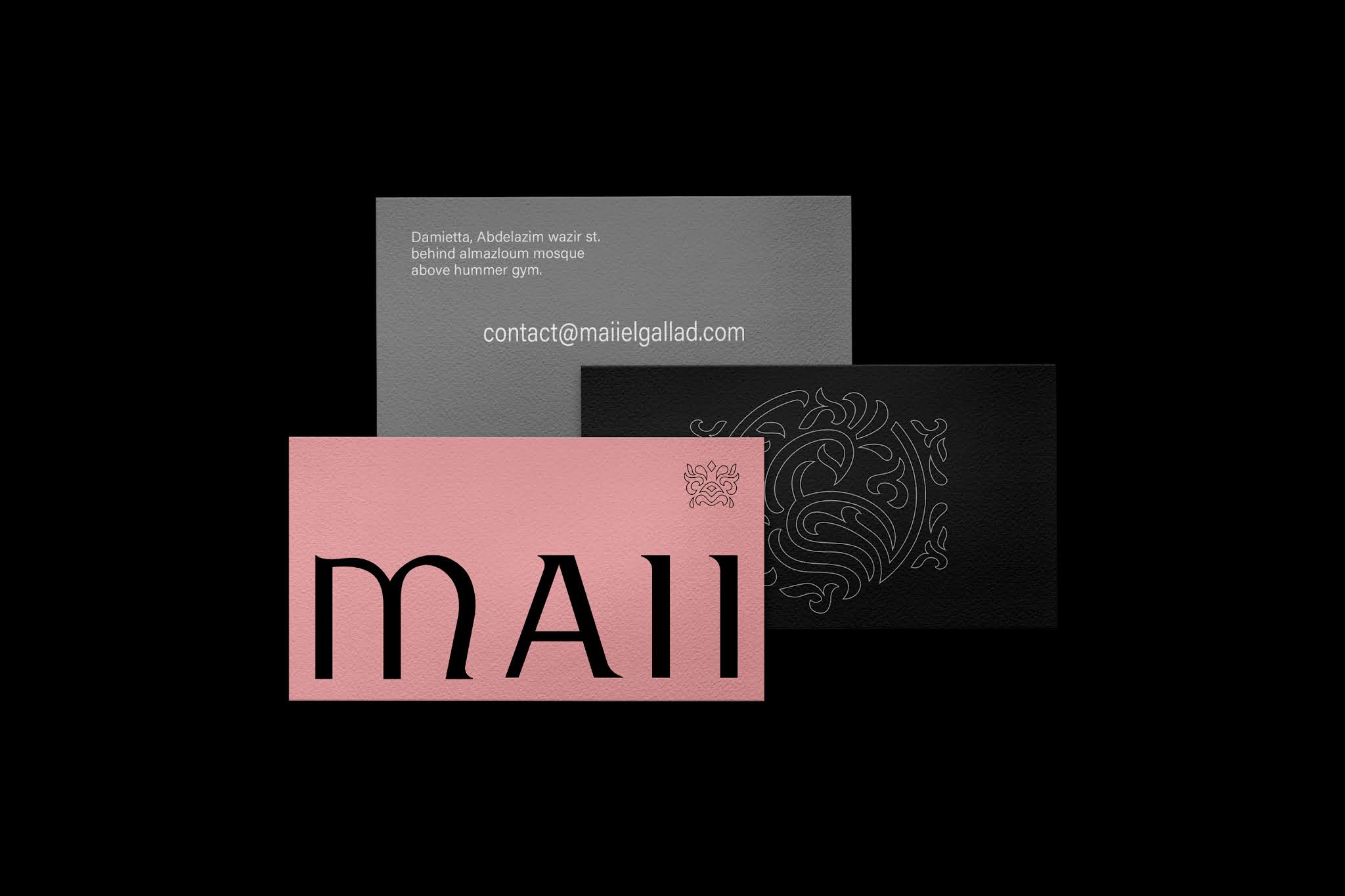 服裝品牌包裝設(shè)計這樣比較好(圖7)