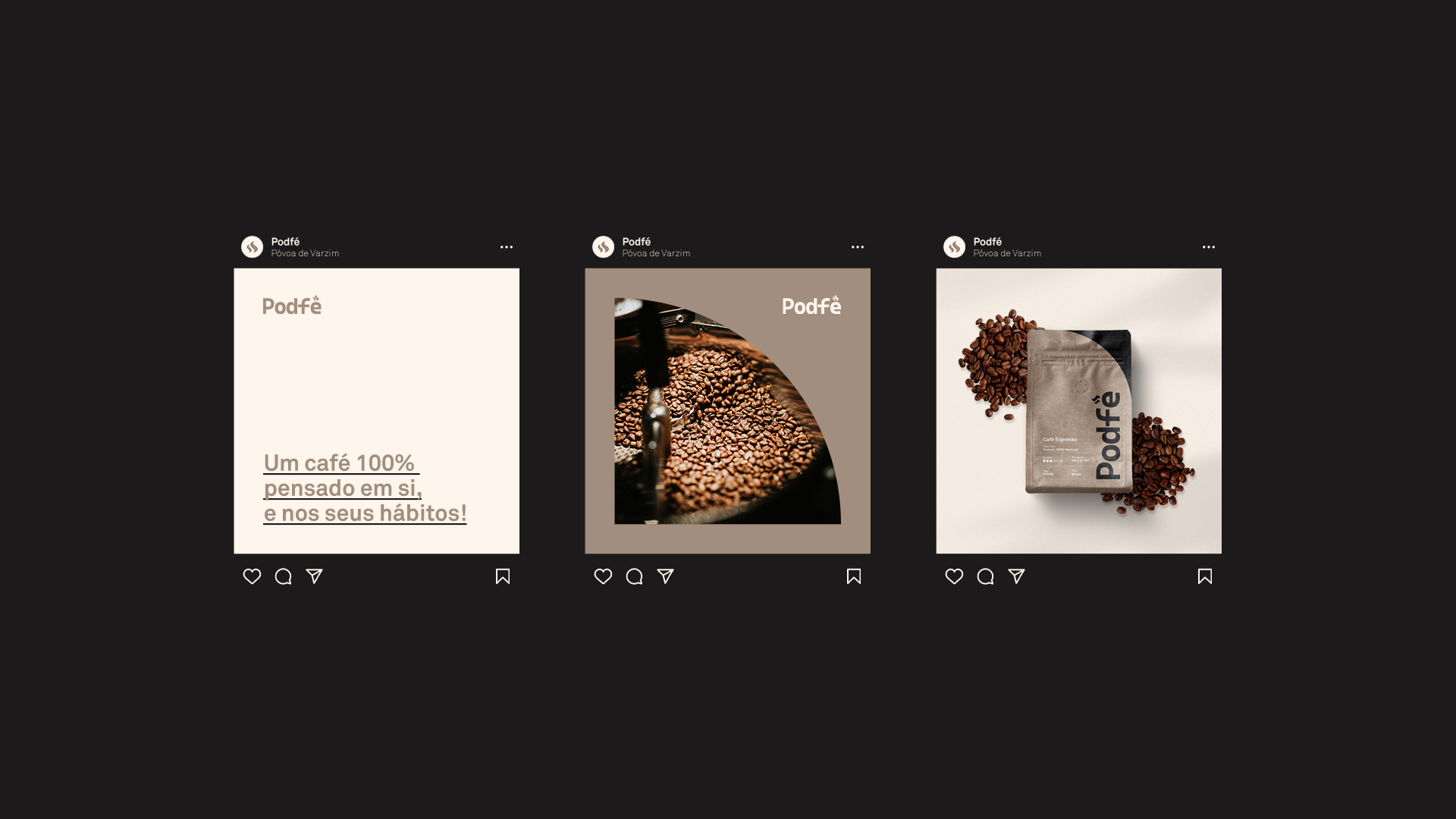 牛皮紙袋咖啡包裝設計這樣比較漂亮(圖11)