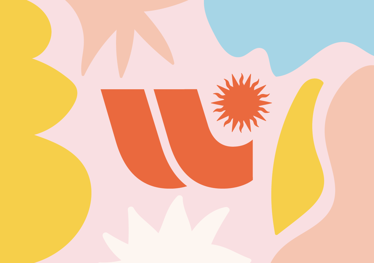 咖啡包裝袋這樣設(shè)計比較時尚(圖1)