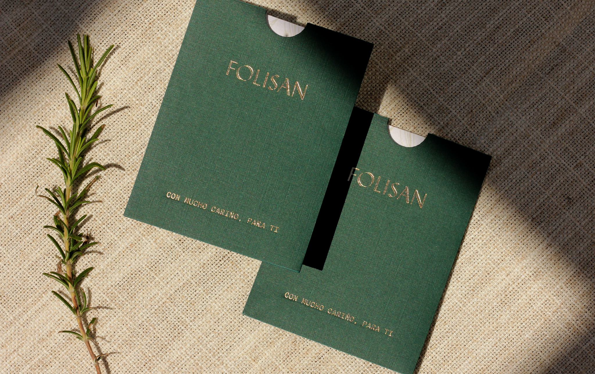 無殘留洗發(fā)水包裝設(shè)計(jì)(圖2)