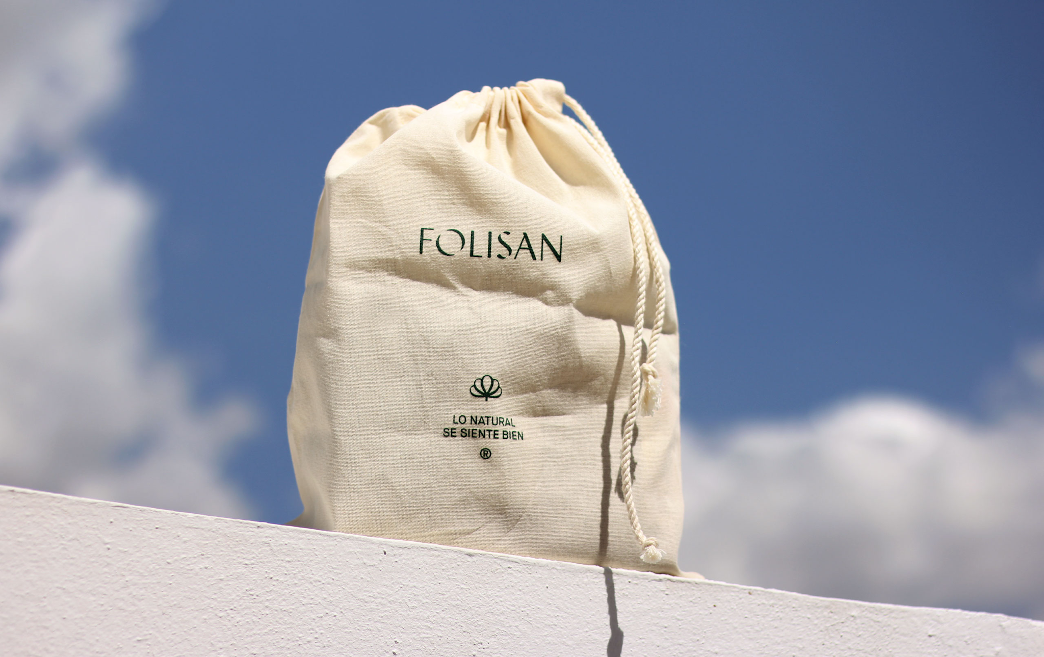 無殘留洗發(fā)水包裝設(shè)計(jì)(圖5)