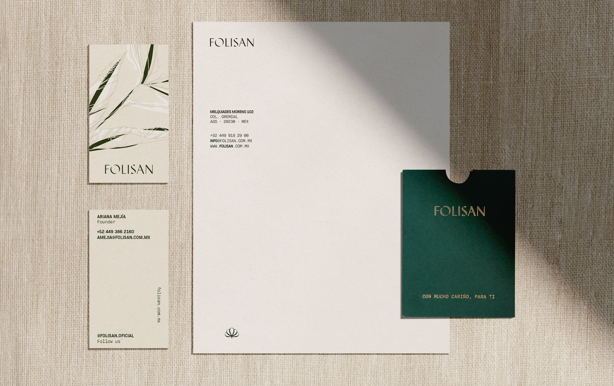 無殘留洗發(fā)水包裝設(shè)計(jì)(圖10)