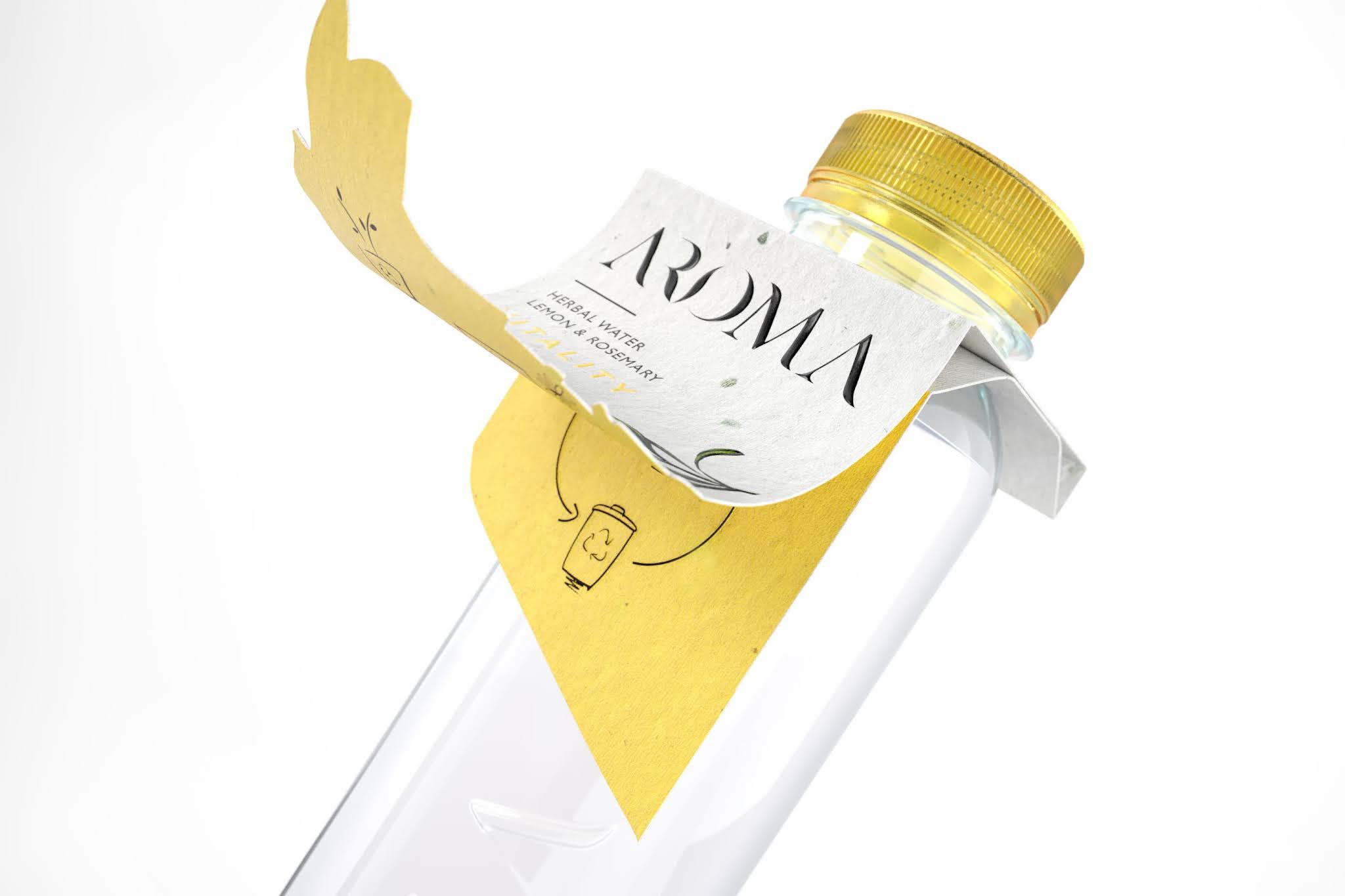 可持續(xù)的水包裝設(shè)計(jì)參考(圖4)