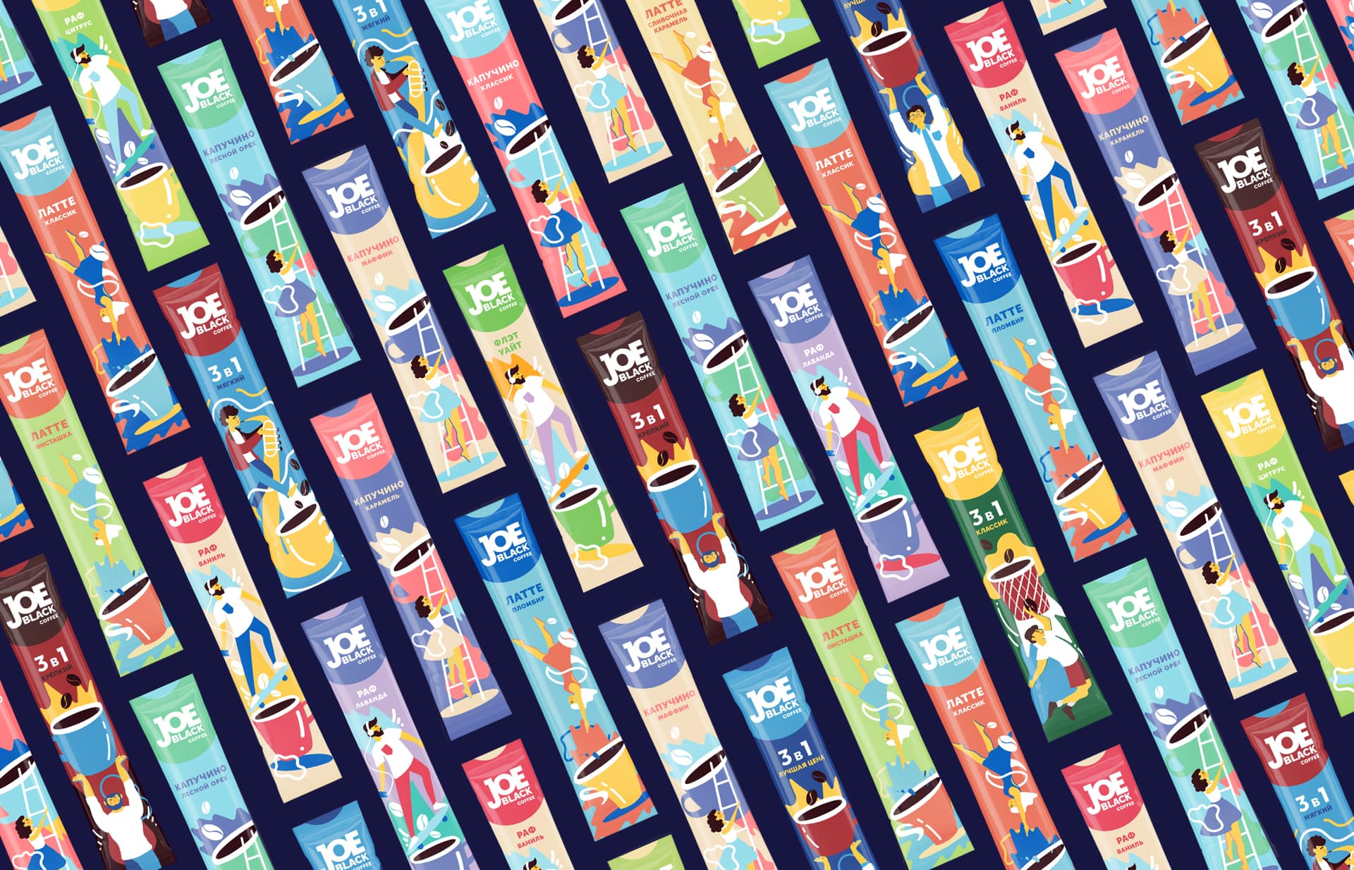 代餐食品包裝設(shè)計這樣做(圖7)