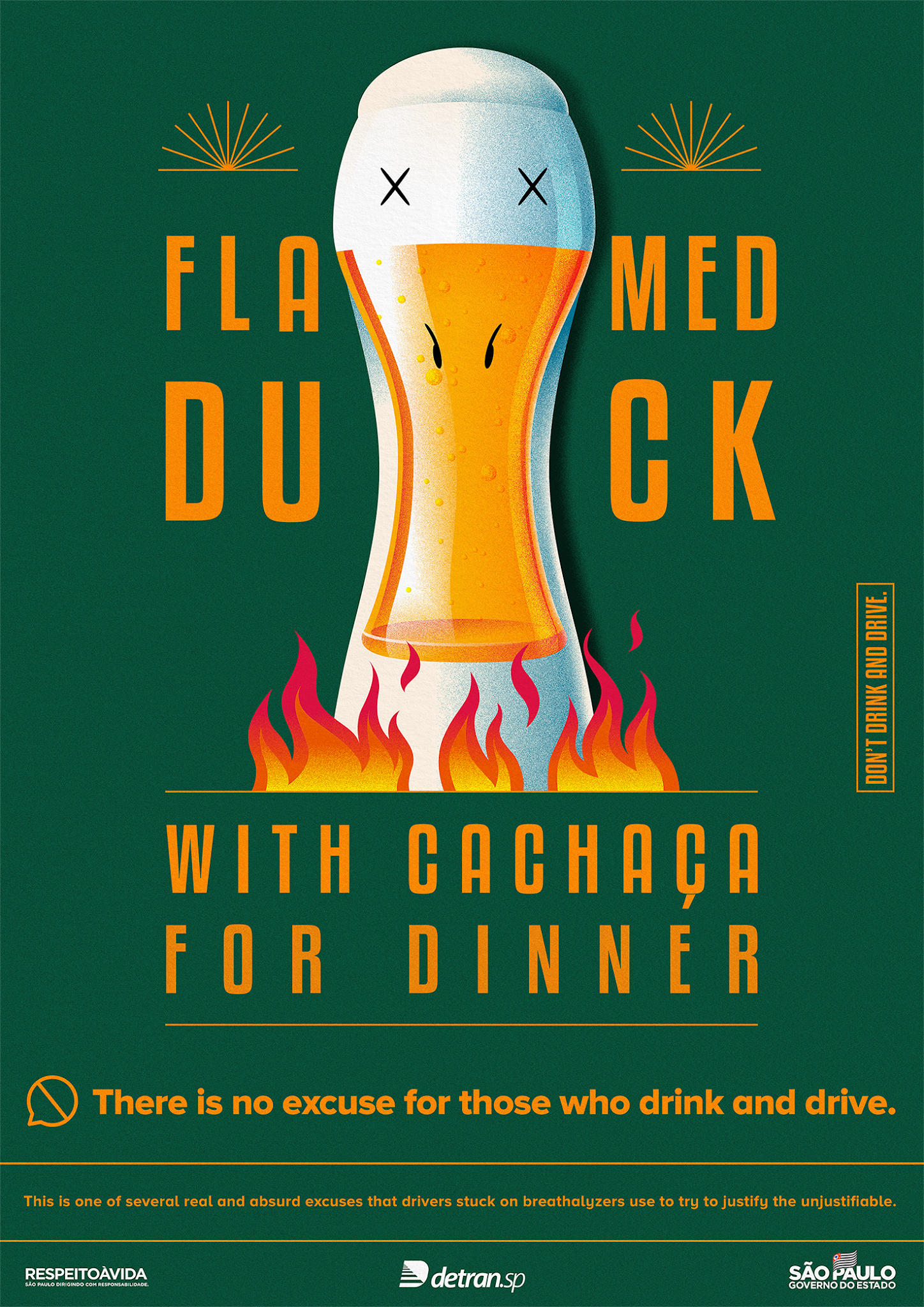 啤酒包裝要獨(dú)特可以學(xué)習(xí)這款包裝(圖1) 啤酒包裝要獨(dú)特可以學(xué)習(xí)這款包裝(圖1)