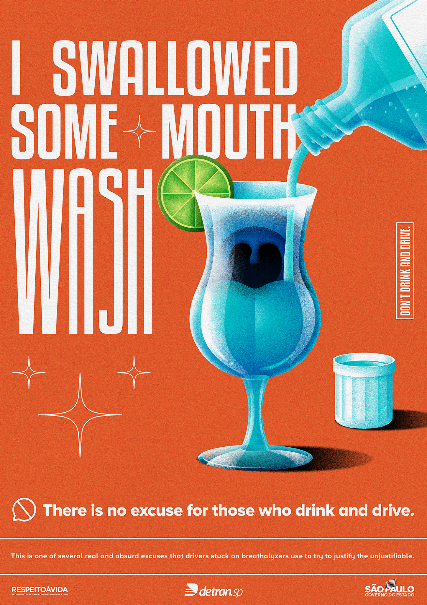 啤酒包裝要獨(dú)特可以學(xué)習(xí)這款包裝(圖3) 啤酒包裝要獨(dú)特可以學(xué)習(xí)這款包裝(圖3)