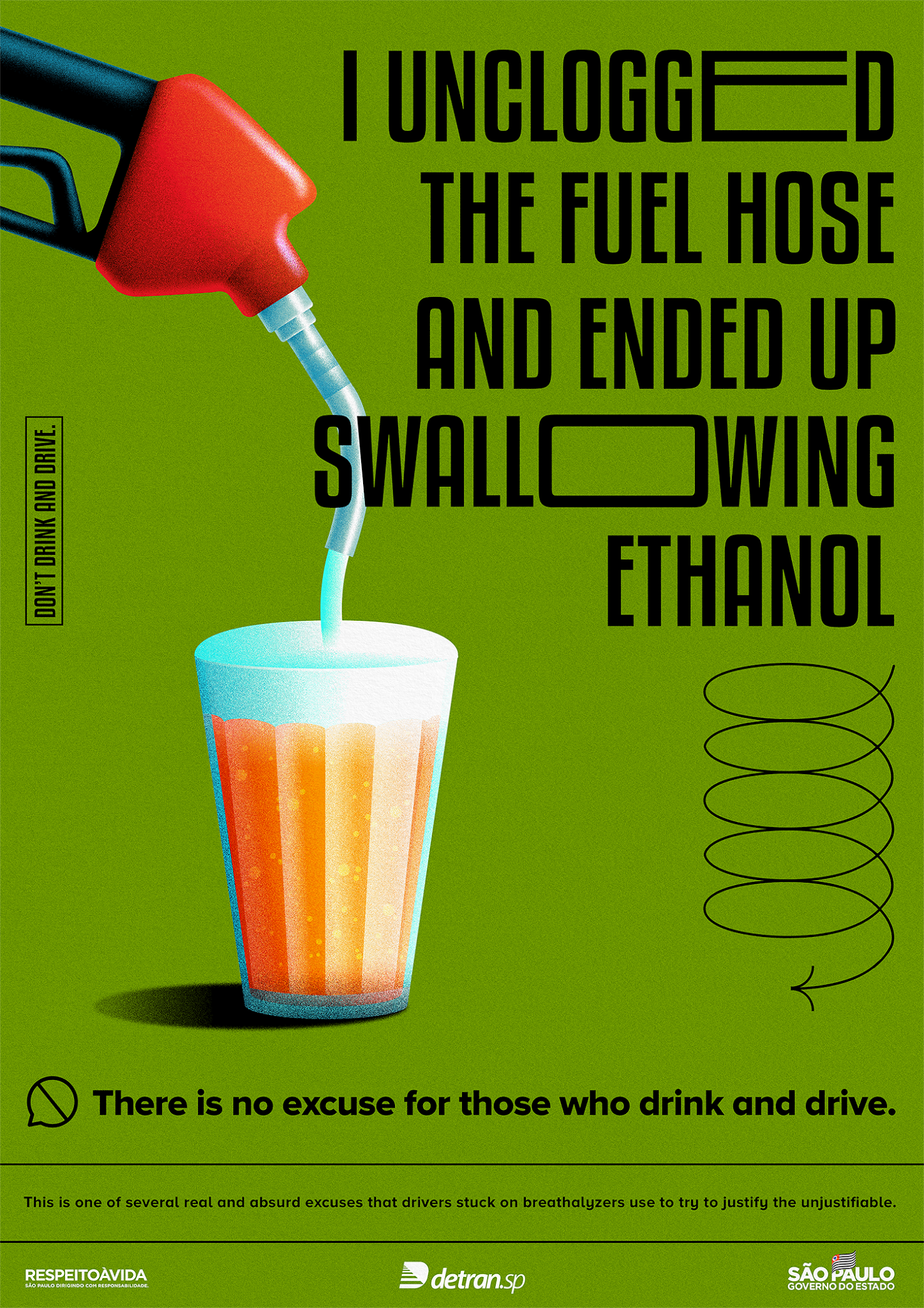 啤酒包裝要獨(dú)特可以學(xué)習(xí)這款包裝(圖4) 啤酒包裝要獨(dú)特可以學(xué)習(xí)這款包裝(圖4)