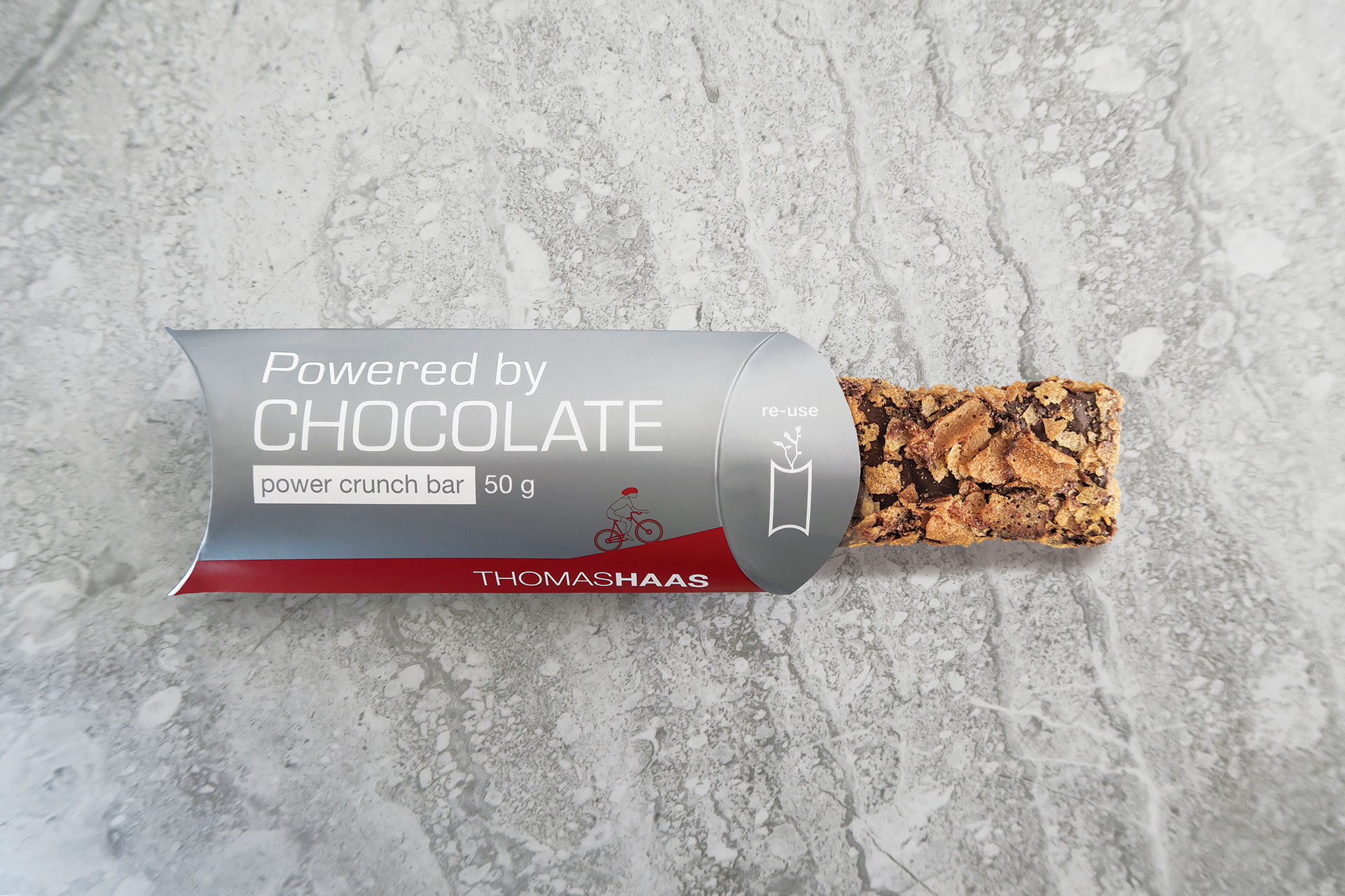 巧克力棒補(bǔ)充能力的食品包裝(圖5) 巧克力棒補(bǔ)充能力的食品包裝(圖5)